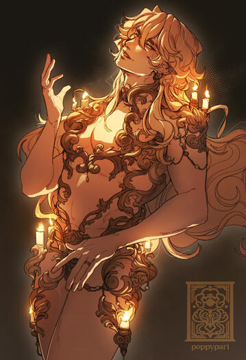 Commission for Milk (Mar 2024)